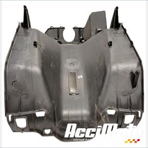 Tablier intérieur SUPER SOCO CPX 125