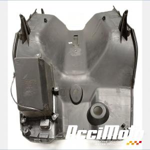 Tablier intérieur SUPER SOCO CPX 125