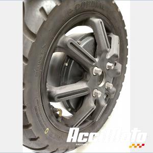 Moteur SUPER SOCO CPX 125