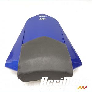 Capot de selle YAMAHA R1 YZF1000