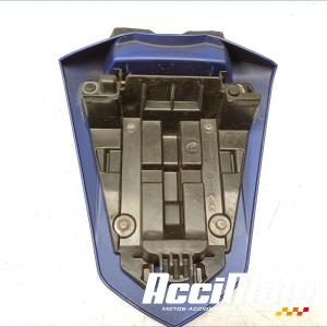 Capot de selle YAMAHA R1 YZF1000
