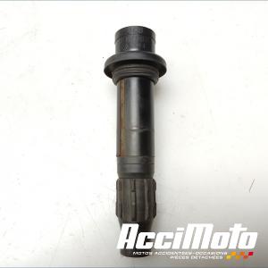 Pencil type ignition coil YAMAHA R1 YZF1000