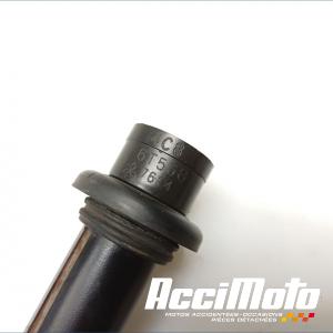 Bobine crayon YAMAHA R1 YZF1000