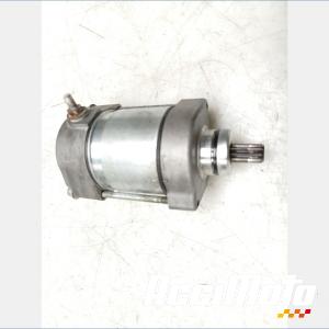 Starter YAMAHA R1 YZF1000