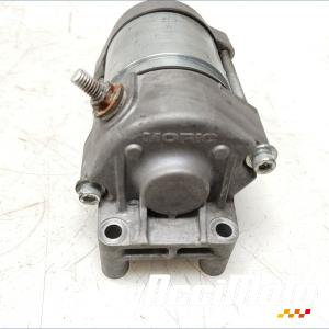 Démarreur YAMAHA R1 YZF1000