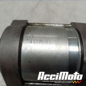 Démarreur YAMAHA R1 YZF1000