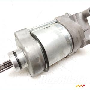 Démarreur YAMAHA R1 YZF1000