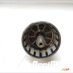Rotor d'alternateur YAMAHA R1 YZF1000