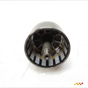 Rotor d'alternateur YAMAHA R1 YZF1000