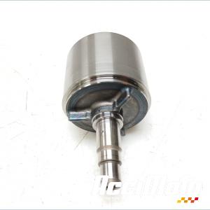 Rotor d'alternateur YAMAHA R1 YZF1000