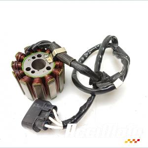Stator YAMAHA R1 YZF1000