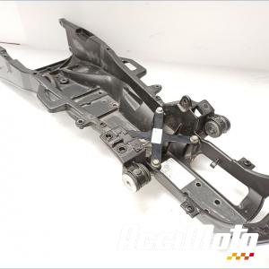 Rear frame YAMAHA R1 YZF1000