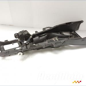 Boucle arrière de cadre YAMAHA R1 YZF1000