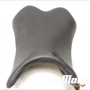 CUSTOM FRONT SEAT  YAMAHA R1 YZF1000