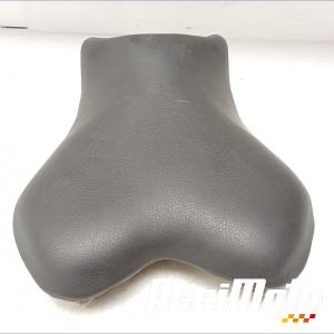 SELLE AV PERSO YAMAHA R1 YZF1000