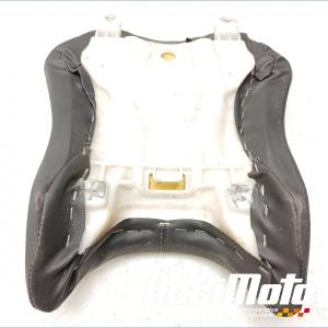 SELLE AV PERSO YAMAHA R1 YZF1000