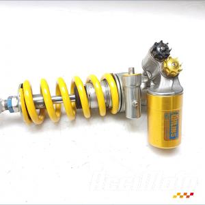 AMORTISSEUR CENTRAL YAMAHA R1 YZF1000