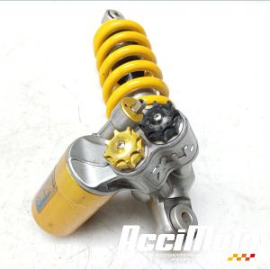 AMORTISSEUR CENTRAL YAMAHA R1 YZF1000