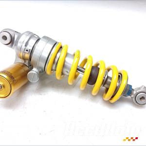 AMORTISSEUR CENTRAL YAMAHA R1 YZF1000