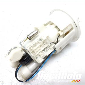 Fuel pump YAMAHA R1 YZF1000