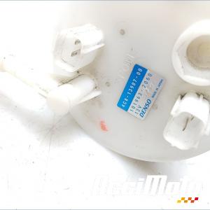 Pompe à essence YAMAHA R1 YZF1000