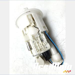 Pompe à essence YAMAHA R1 YZF1000