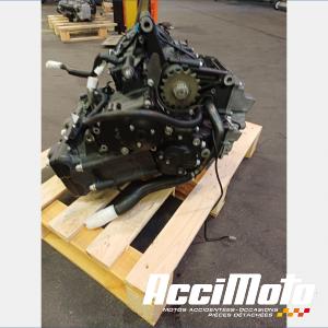 Moteur YAMAHA R1 YZF1000