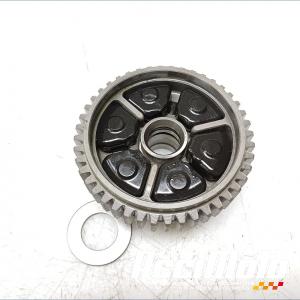 Starter freewheeling YAMAHA R1 YZF1000