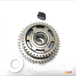 Roue libre de démarreur  YAMAHA R1 YZF1000