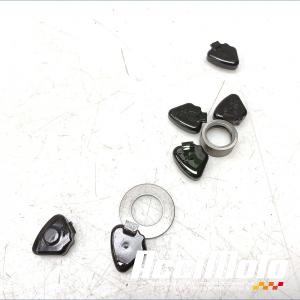 Roue libre de démarreur  YAMAHA R1 YZF1000