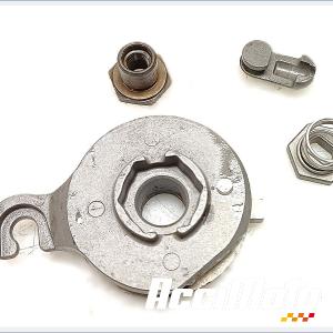 M&eacute;canisme d'embrayage HARLEY DAVIDSON SPORTSTER XL883N IRON