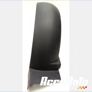 Bavette protection alu SUPER SOCO CPX 125