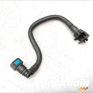 Fuel hose YAMAHA R1 YZF1000