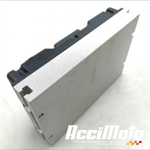 CONTROLEUR MOTEUR SUPER SOCO CPX 125