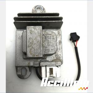 Kit neiman+cdi SUPER SOCO CPX 125