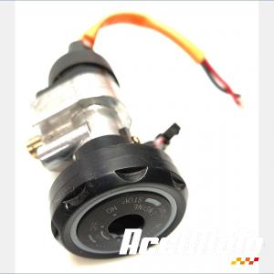 Kit neiman+cdi SUPER SOCO CPX 125