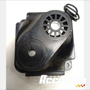 Kit neiman+cdi SUPER SOCO CPX 125