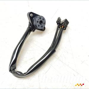 NEUTRAL DEAD POSITION SENSOR YAMAHA MT-09