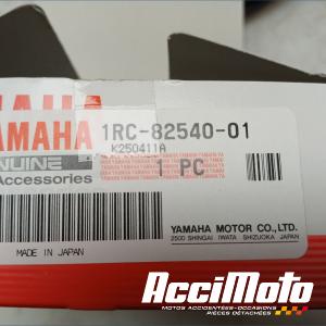 CAPTEUR DE POINT MORT NEUTRE YAMAHA MT-09