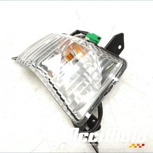Clignotant avant (droit) YAMAHA N-MAX
