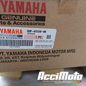 Clignotant avant (droit) YAMAHA N-MAX
