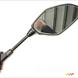 Rearview mirror (right) YAMAHA TRACER 700