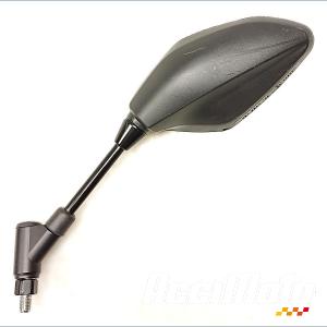 Rétroviseur (gauche) YAMAHA TRACER 700