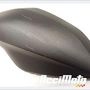 Rétroviseur (gauche) YAMAHA TRACER 700