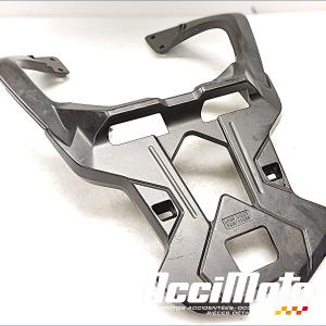 SUPPORT FIXATION TOP CASE YAMAHA TRACER 700