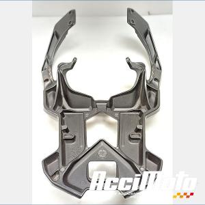 SUPPORT FIXATION TOP CASE YAMAHA TRACER 700
