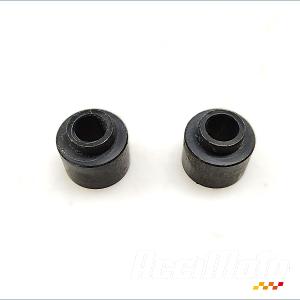 SUPPORT FIXATION TOP CASE YAMAHA TRACER 700