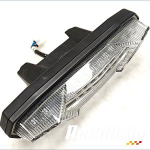 Feu arri&egrave;re YAMAHA TRACER 700