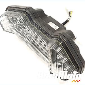 Feu arrière YAMAHA TRACER 700