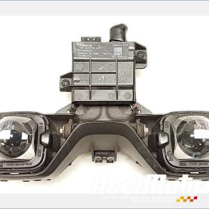 Phare (optique avant) YAMAHA TRACER 700